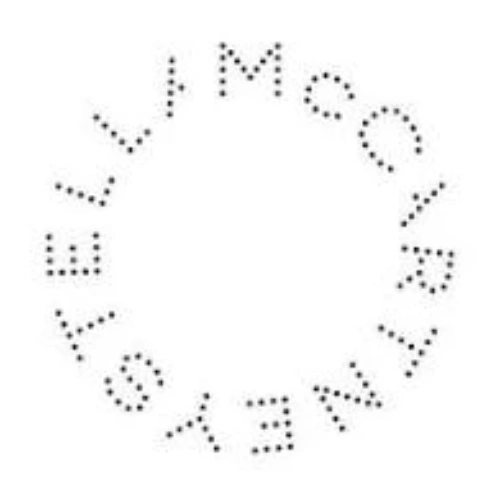 Stella McCartney Logo